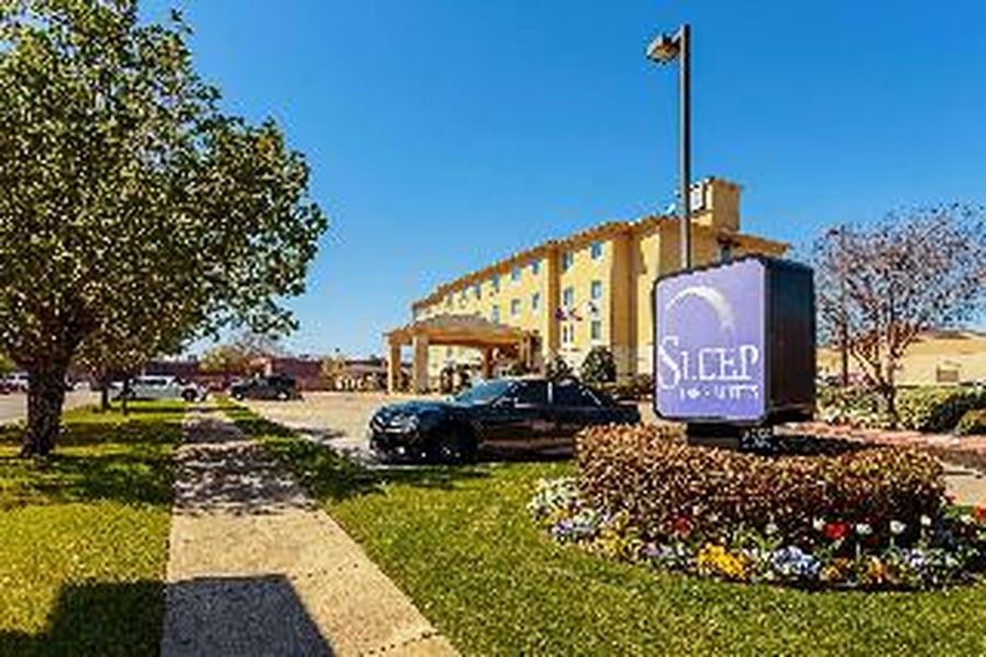 foto-2