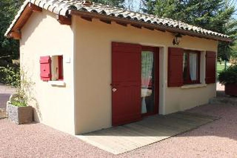foto-0