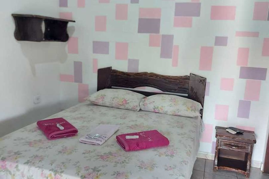 foto-1