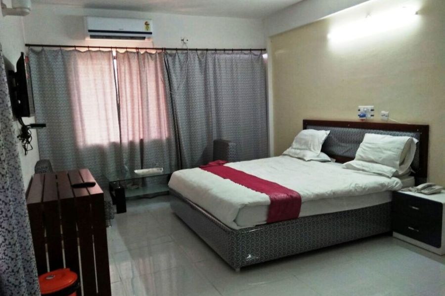 foto-3