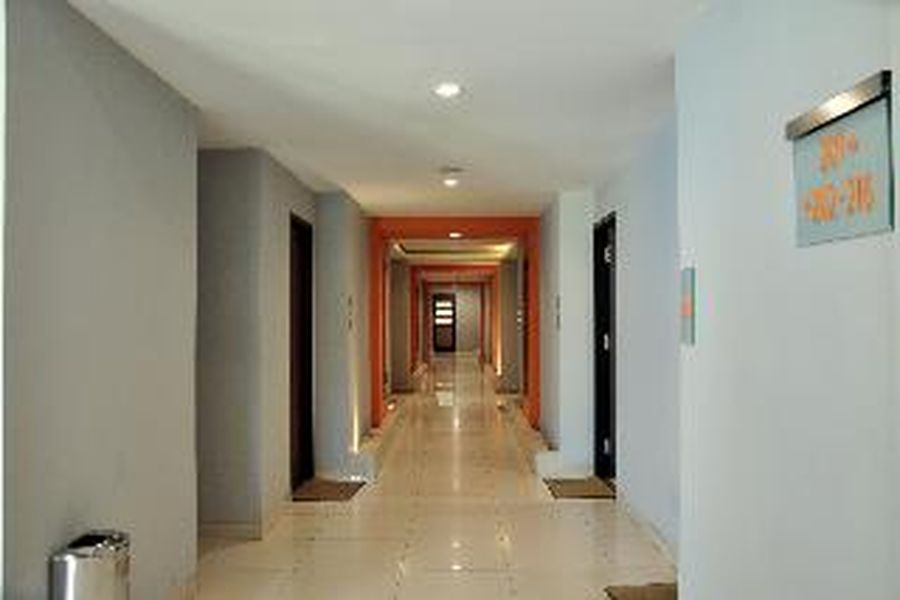 foto-3