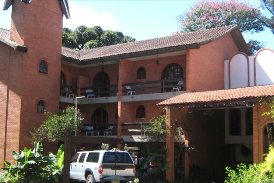 foto-1