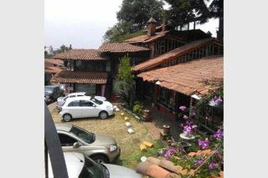 foto-2