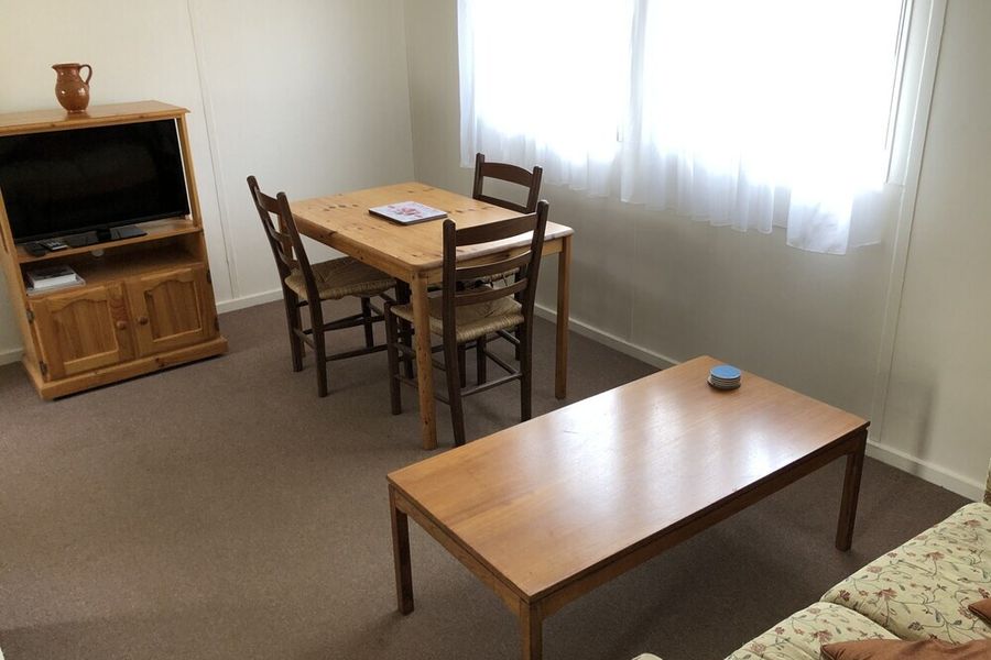 photo-3