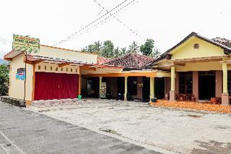 foto-2