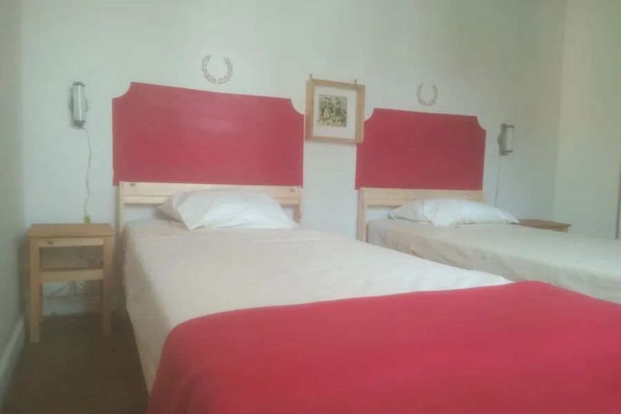 foto-3