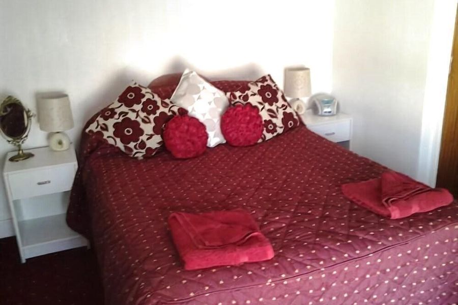 foto-3