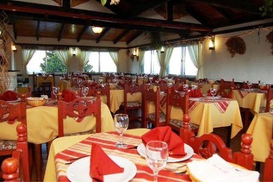 foto-2