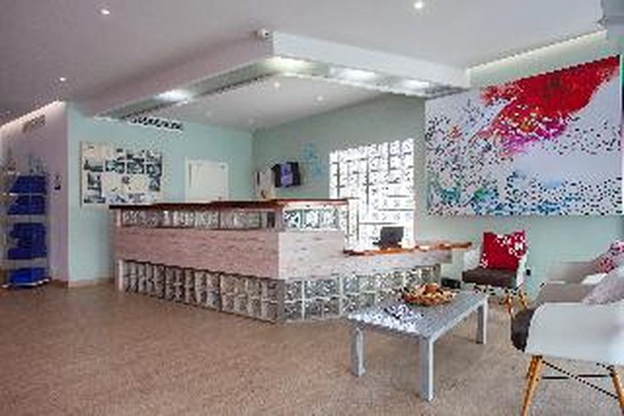 foto-1