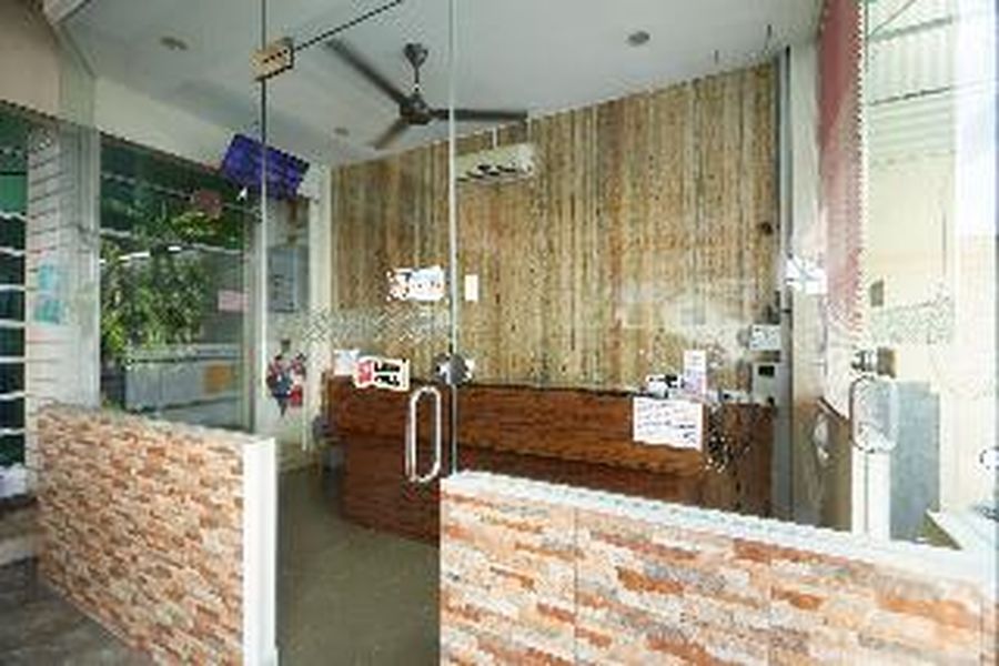 foto-2
