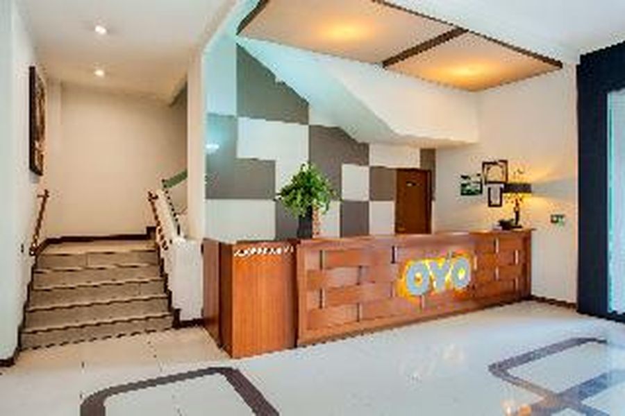 foto-2