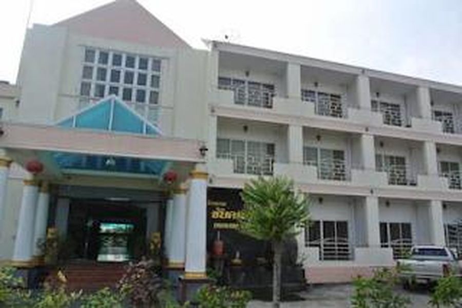 foto-2