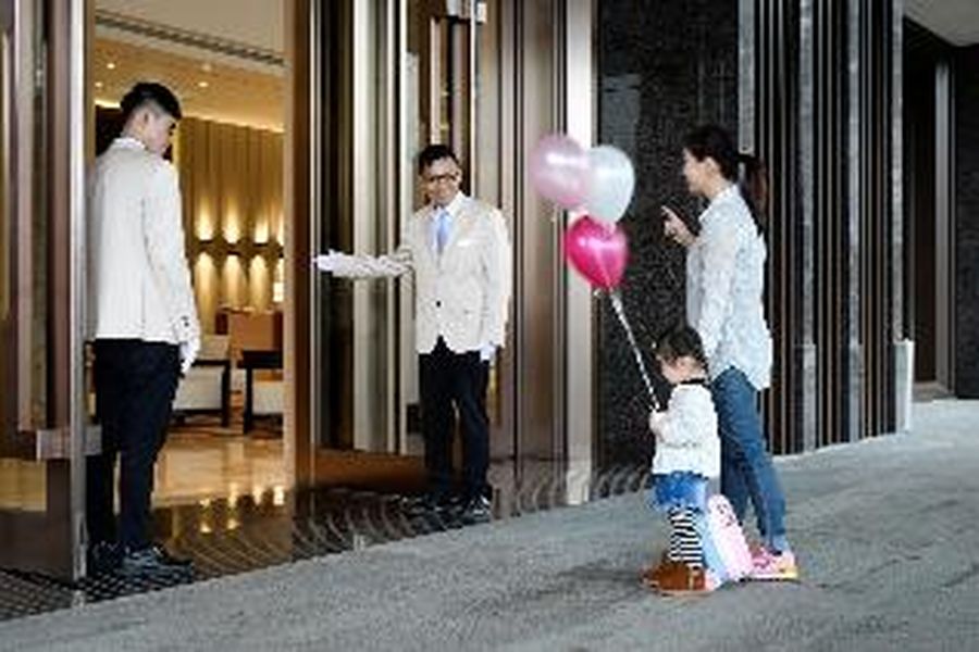 photo-1
