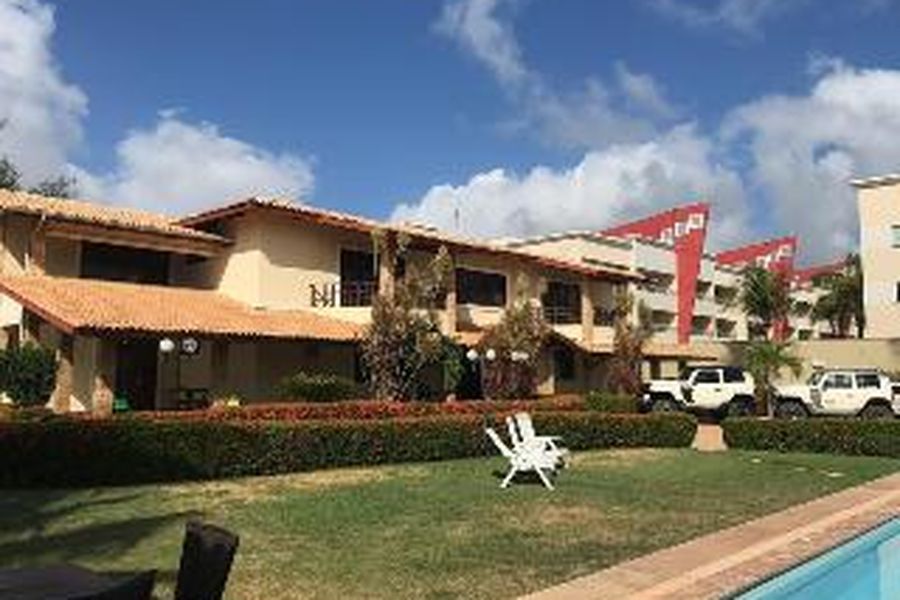 photo-2