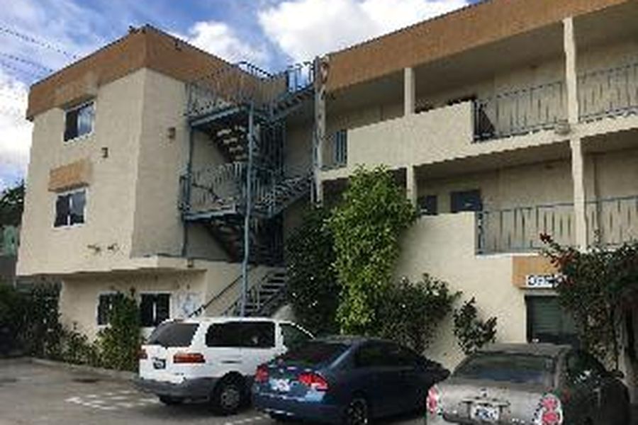 foto-2