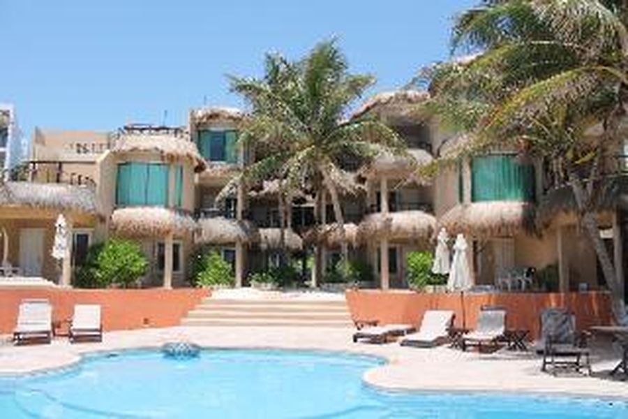 foto-3
