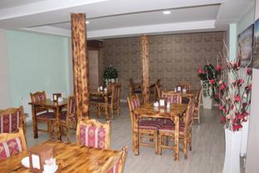 foto-2