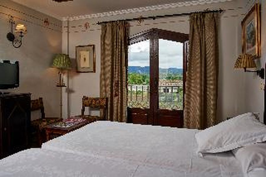 photo-2