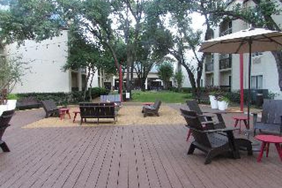 photo-2