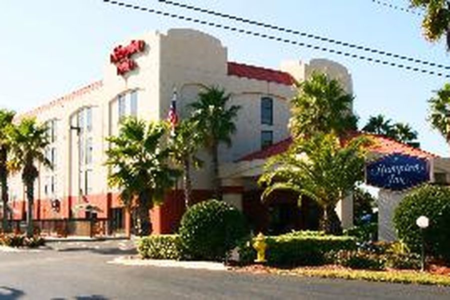 foto-1