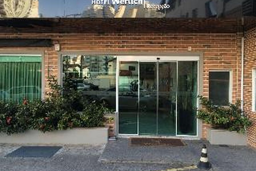 foto-1