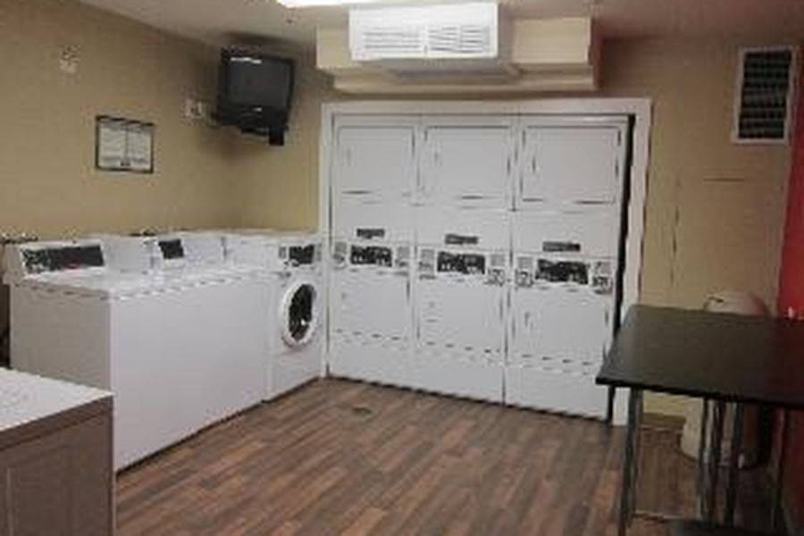 foto-2