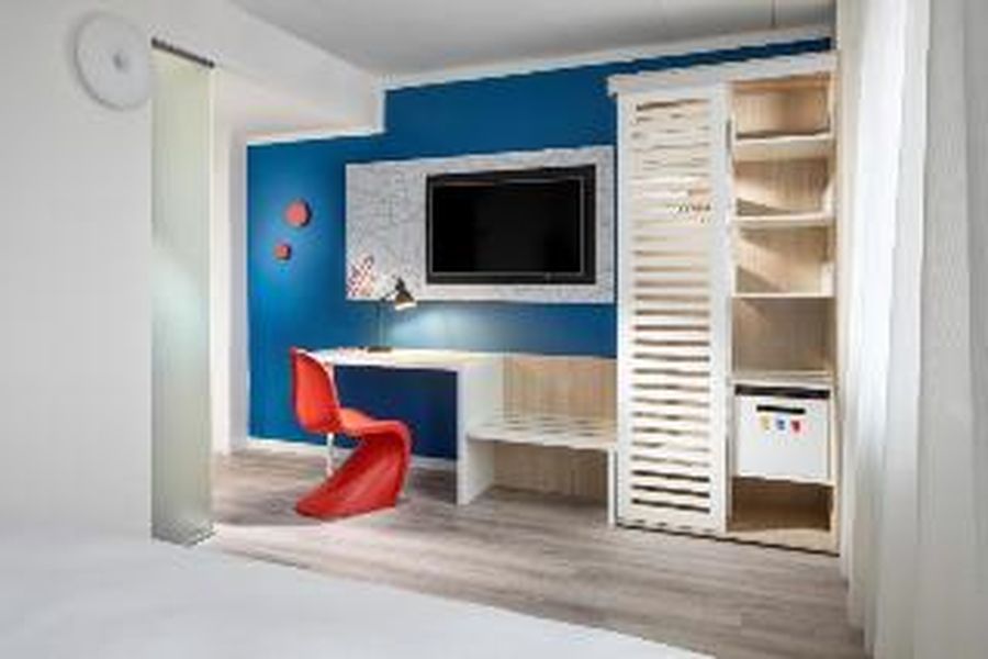 photo-1