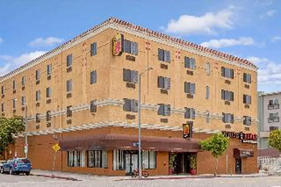 foto-1