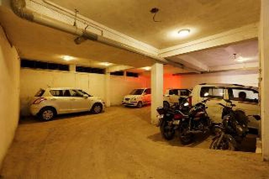 foto-3