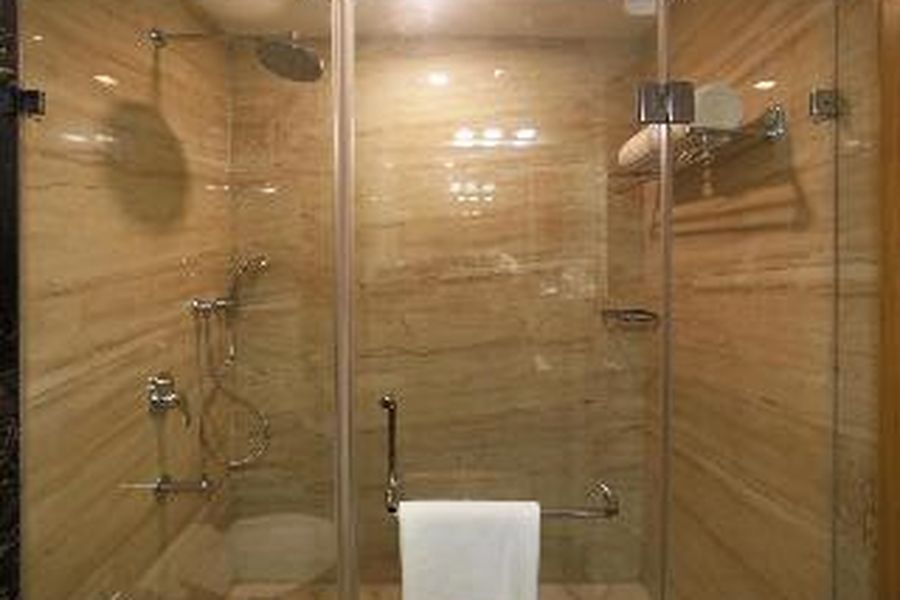 foto-3
