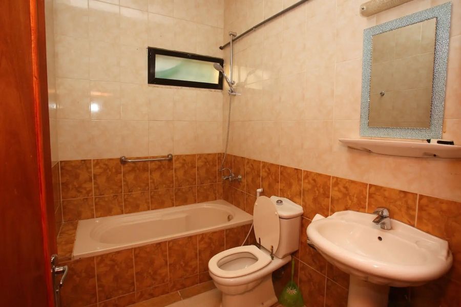 foto-3