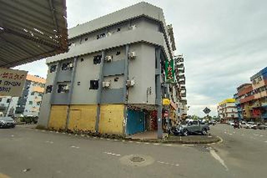 foto-2