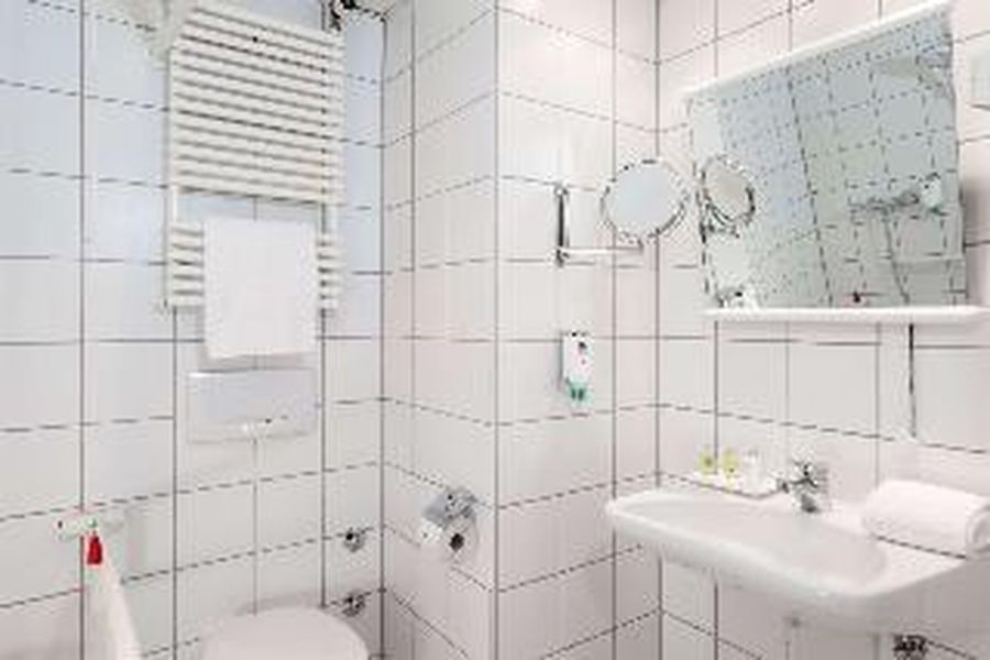 foto-1