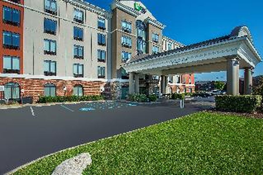 photo-2
