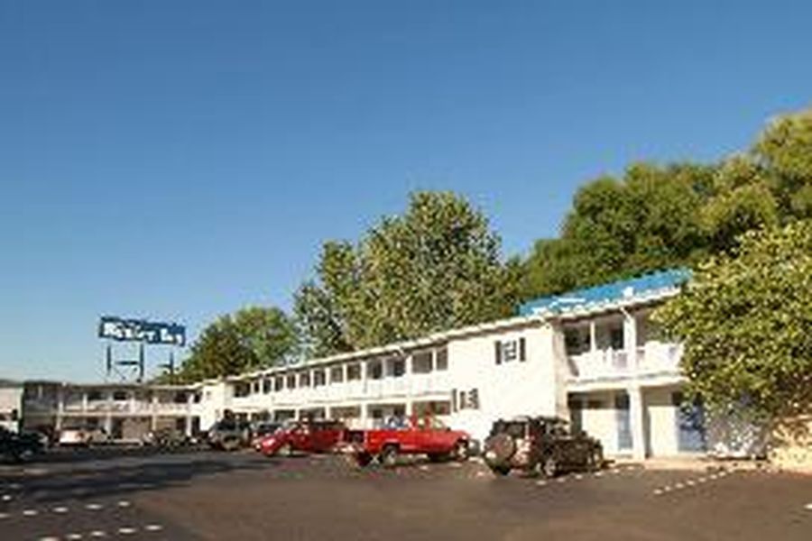 foto-0