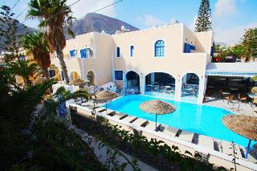foto-3