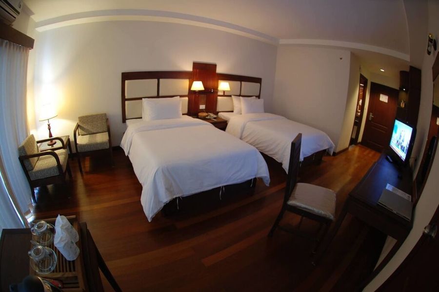 foto-3