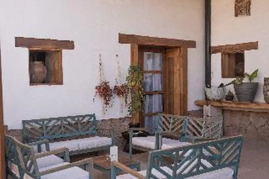 foto-1