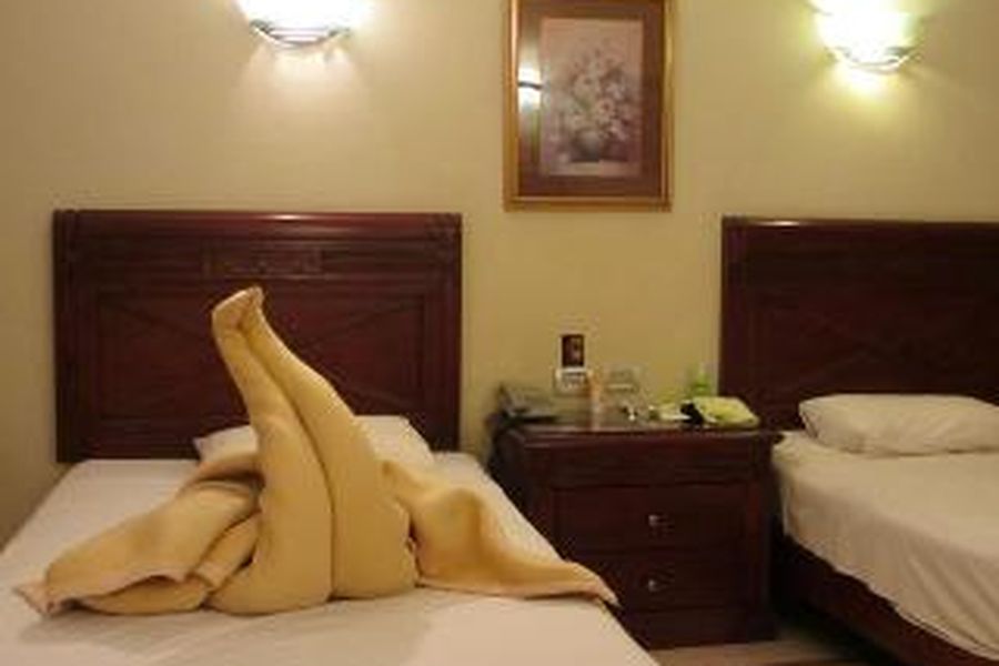 foto-3