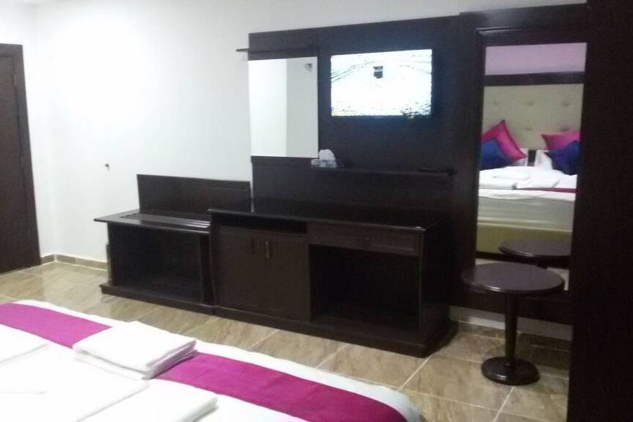 foto-1