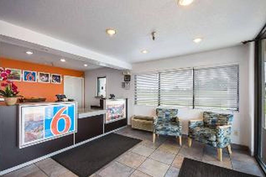 photo-2