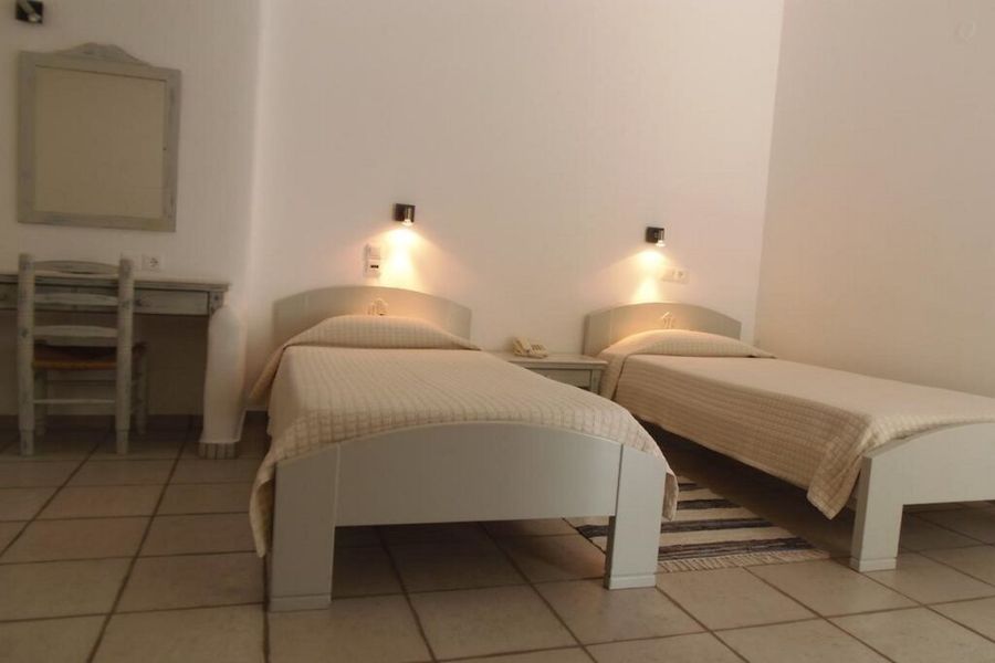foto-1
