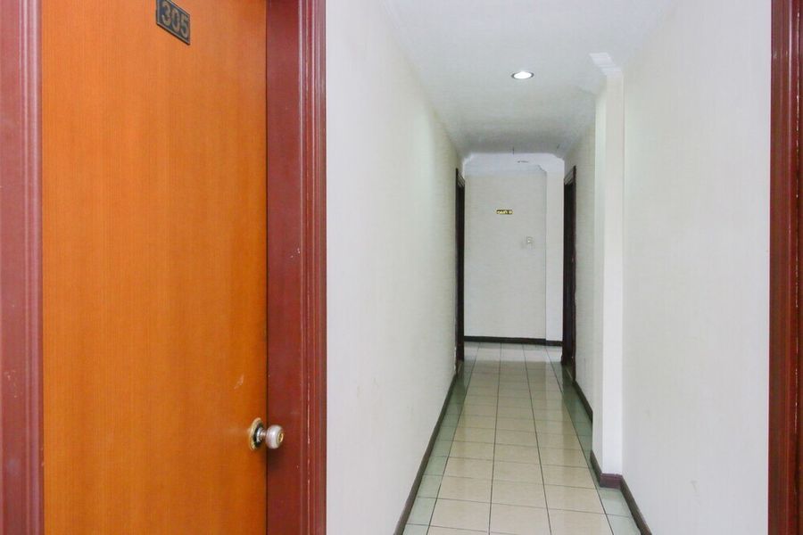foto-1