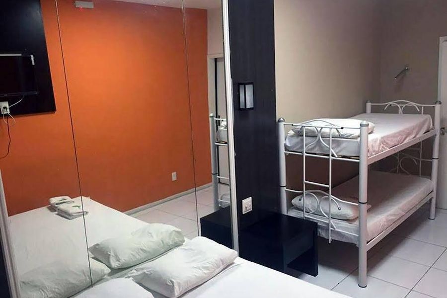 foto-2