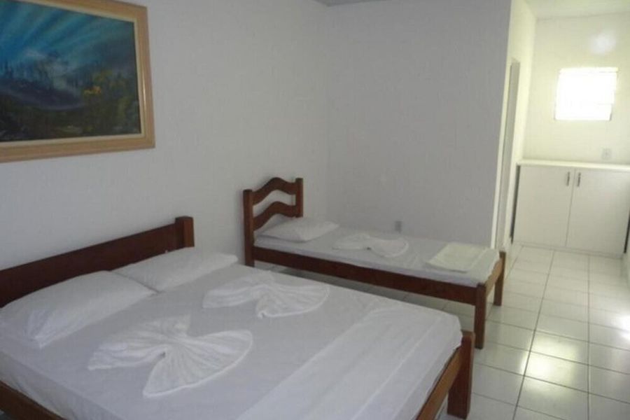 foto-1