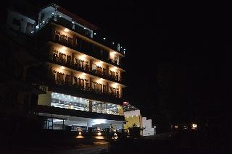 foto-1