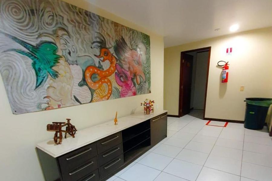 foto-3
