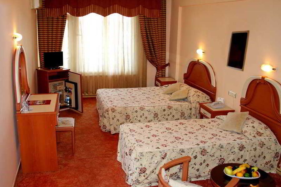 foto-2