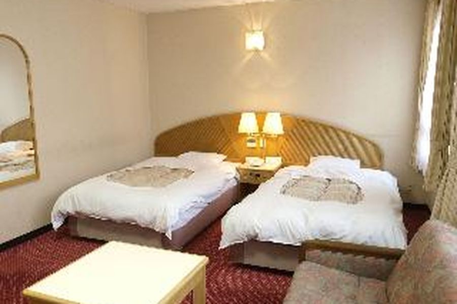 foto-1