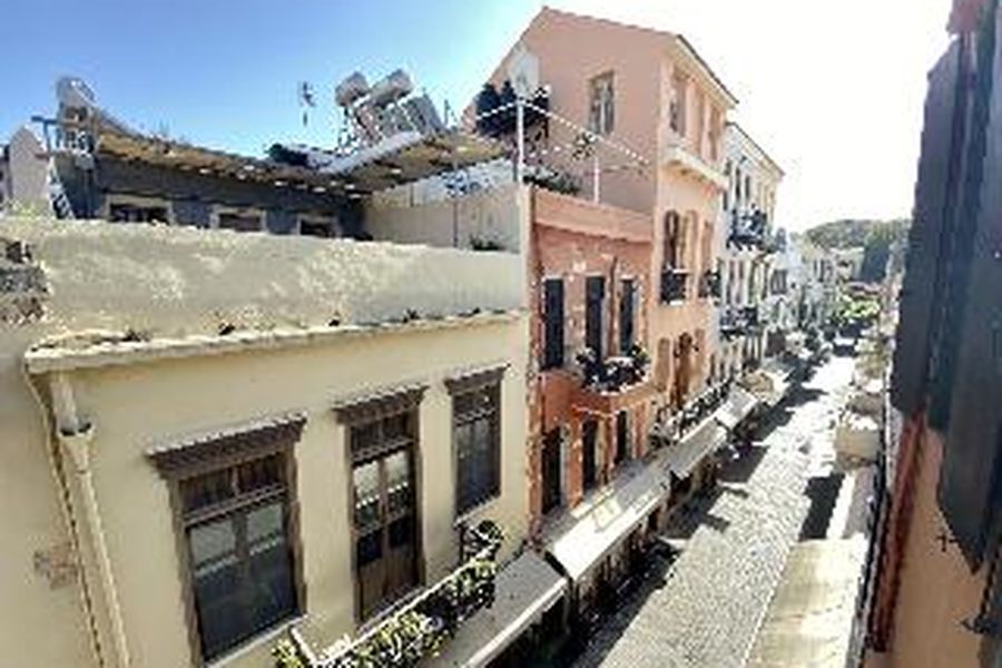 photo-1